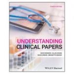 Understanding Clinical Papers