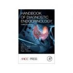 Handbook of Diagnostic Endocrinology