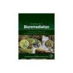 Handbook of Bioremediation, Physiological, Molecular and Biotechnological Interventions