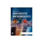 Bailey & Scott's Diagnostic Microbiology