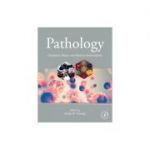 Pathology
1st Edition
Oxidative Stress and Dietary Antioxidants
