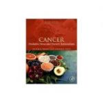 Cancer
Oxidative Stress and Dietary Antioxidants