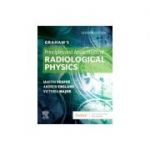 Graham's Principles and Applications of Radiological Physics