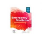 Emergency Medicine
The Principles of Practice