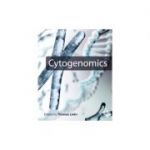 Cytogenomics