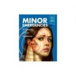 Minor Emergencies