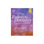 Pediatric Dentistry Infancy through Adolescence