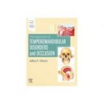 Management of Temporomandibular Disorders and Occlusion