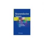 Neuroendocrine Tumors
Surgical Evaluation and Management