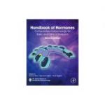 Handbook of Hormones
Comparative Endocrinology for Basic and Clinical Research