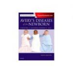 Avery's Diseases of the Newborn