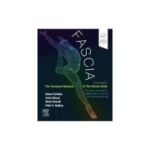 Fascia: The Tensional Network of the Human Body, 
The science and clinical applications in manual and movement therapy