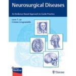 Neurosurgical Diseases
An Evidence-Based Approach to Guide Practice