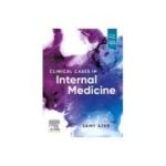 Clinical Cases in Internal Medicine