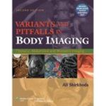 Variants and Pitfalls in Body Imaging Thoracic, Abdominal and Women's Imaging