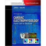 Cardiac Electrophysiology: From Cell to Bedside