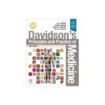 Davidson's Principles and Practice of Medicine