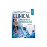 Clinical Obstetrics and Gynaecology