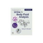 Fundamentals of Urine and Body Fluid Analysis