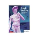 Total Definer
Atlas of Advanced Body Sculpting