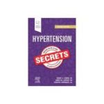 Hypertension Secrets