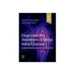 Diagnosis and Treatment of Mitral Valve Disease, 
A Multidisciplinary Approach