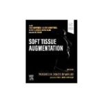 Procedures in Cosmetic Dermatology: Soft Tissue Augmentation