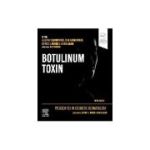 Procedures in Cosmetic Dermatology: Botulinum Toxin