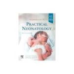 Workbook in Practical Neonatology