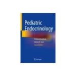 Pediatric Endocrinology, A Clinical Handbook
