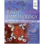 Basic Immunology, Functions and Disorders of the Immune System