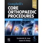 Campbell's Core Orthopaedic Procedures
