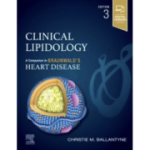 Clinical Lipidology, A Companion to Braunwald’s Heart Disease