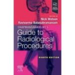 Chapman & Nakielny's Guide to Radiological Procedures