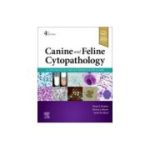 Canine and Feline Cytopathology, 
A Color Atlas and Interpretation Guide