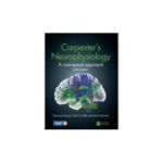 Carpenter: Neurophysiology: A Conceptual Approach