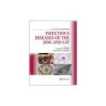 Infectious Diseases of the Dog and Cat
A Color Handbook