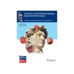 Textbook of Otorhinolaryngology - Head and Neck Surgery
A Competency-Based Approach for Undergraduates