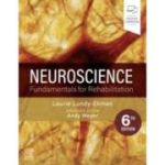 Neuroscience
Fundamentals for Rehabilitation