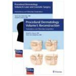 Procedural Dermatology, Set Volume 1 and Volume 2
Postresidency and Fellowship Compendium