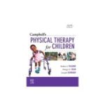 Campbell's Physical Therapy for Children