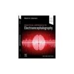 Practical Approach to Electroencephalography