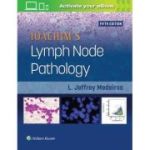 Ioachim's Lymph Node Pathology