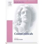 Procedures in Cosmetic Dermatology Series: Cosmeceuticals