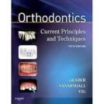 Orthodontics: Current Principles and Techniques