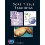 Soft Tissue Sarcomas