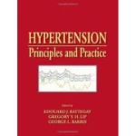 Hypertension: Principles and Practice