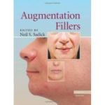 Augmentation Fillers Illustrated Edition