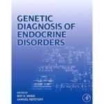 Genetic Diagnosis of Endocrine Disorders