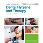 Clinical Textbook of Dental Hygiene and Therapy